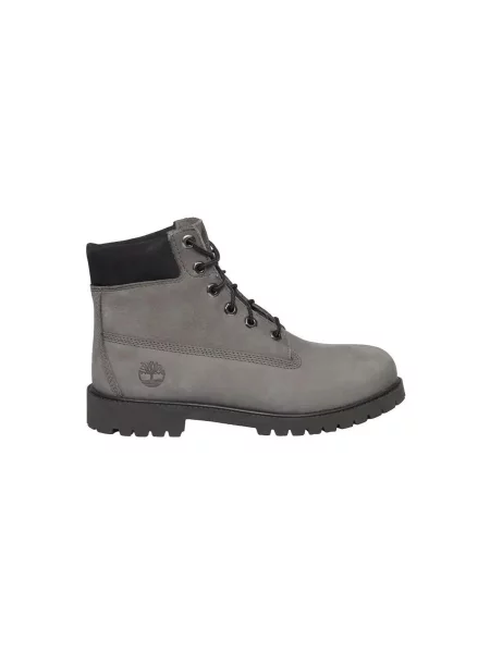 Pantofi Timberland negru