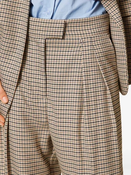 Pantaloni Twinset