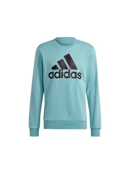 Majica s kapuljačom Adidas