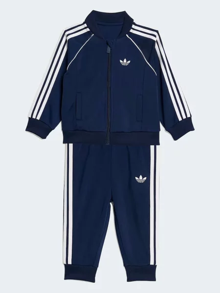 Adidas Originals Дитячий спортивний костюм
