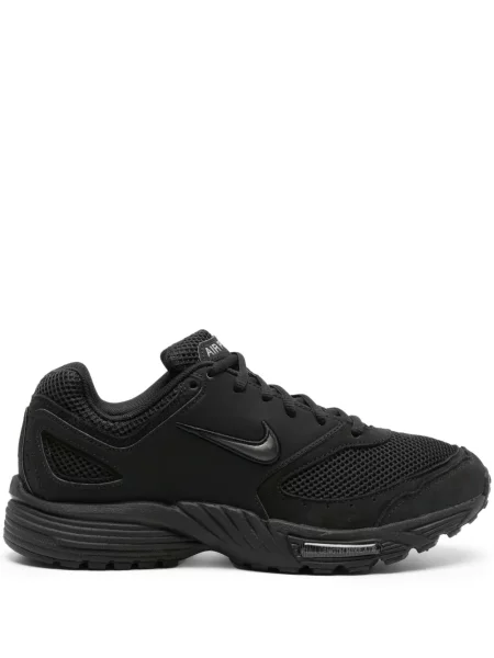 Sneakerși Comme Des Garcons Homme Plus negru