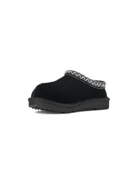 Pantofi copii Ugg negru