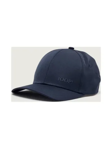 Joop! șapcă de baseball pentru bărbați