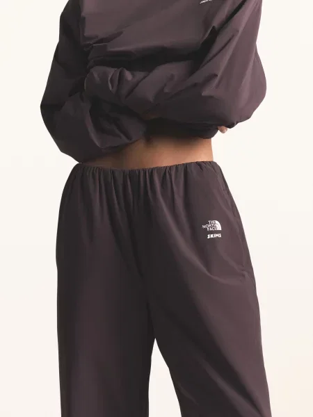 The North Face X Skims Kalhoty Tnf X Project K W Ventrix sk phoenix