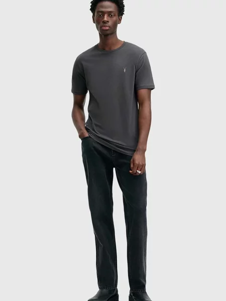 Футболка Allsaints