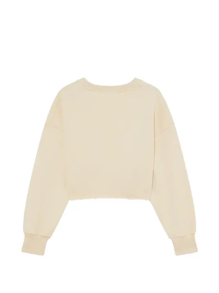 Bluza dziecięca Patrizia Pepe Girl