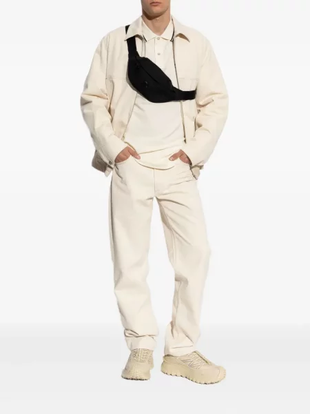 Geacă bomber Moncler