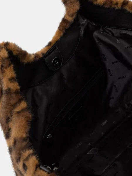 Сумка шоппер Dkny