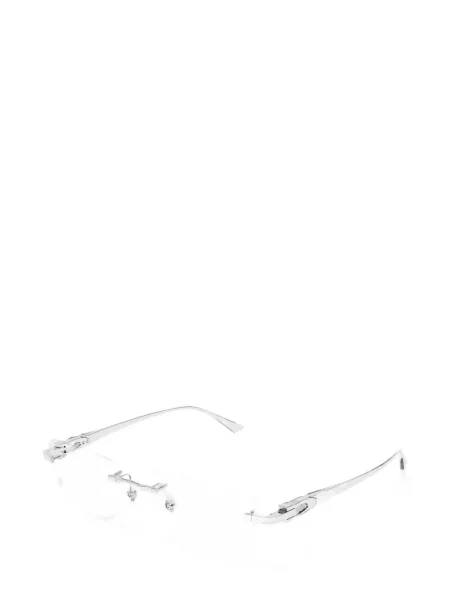 Ochelari de soare Cartier Eyewear