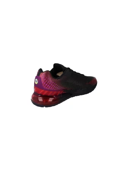 Tenisky Nike Air Max