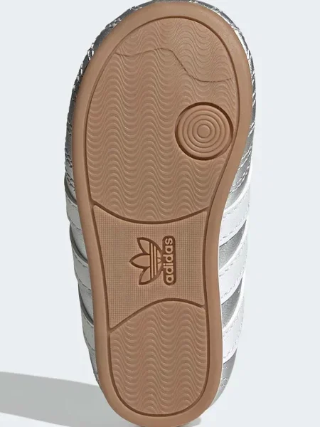 Детские кроссовки Adidas Originals