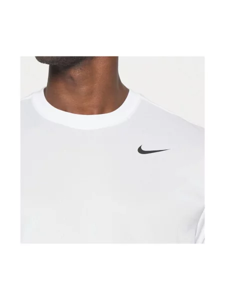 Tričko Nike biela