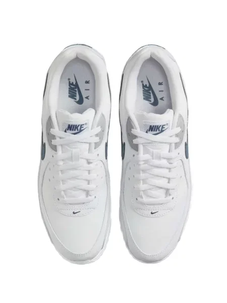 Sneakerși Nike Zoom cu tepi alergare evazate negru