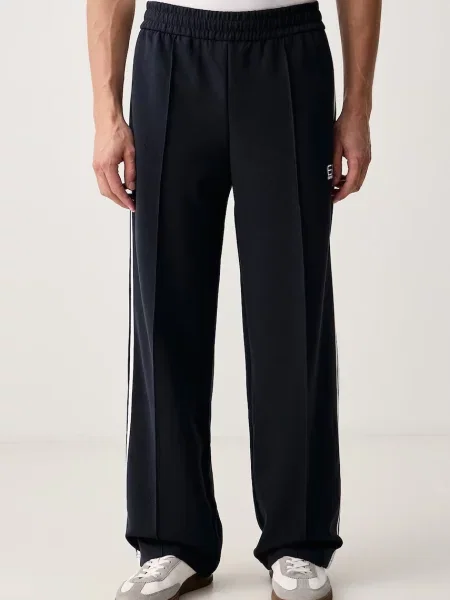 Спортивный костюм Ea7 Emporio Armani