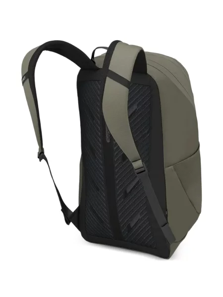 Rucsac Osprey verde