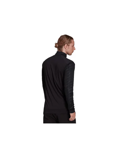 Tricou Adidas negru