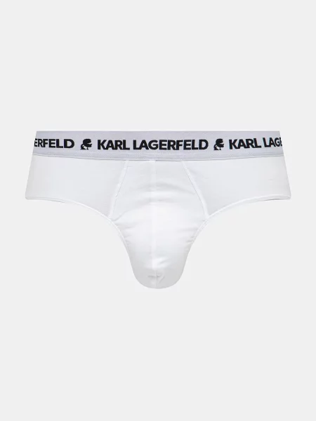 Сліпи Karl Lagerfeld