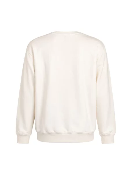 Bluza Lacoste beżowa