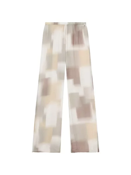 Pantaloni Armani Exchange