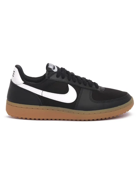 Pantofi Nike negru