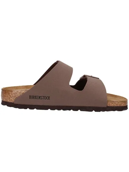 Sneakers Birkenstock Arizona BS Mocca EUR 36 barna