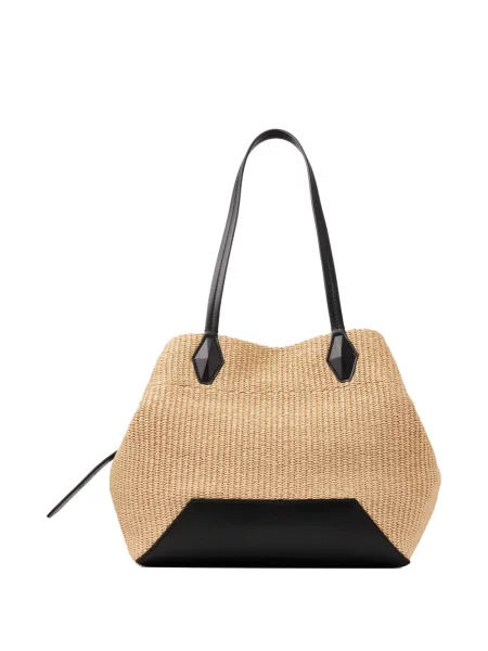 Geantă Jimmy Choo