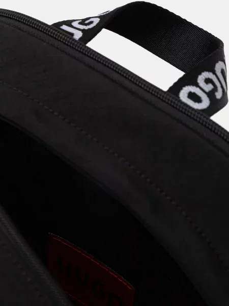 Рюкзак для ноутбука Hugo