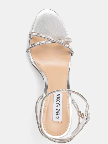 Сандалі Steve Madden Jypsey-CNR