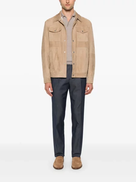 Sweter Sease