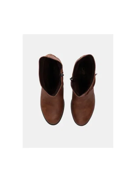 Pantofi Chika 10 maro
