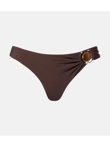 Bikini Christopher Esber maro