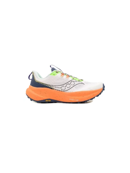 Buty do biegania Saucony do biegania