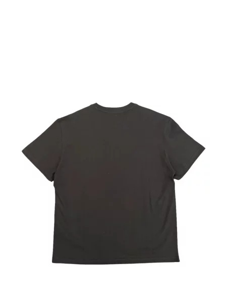Tricou Thug Club negru