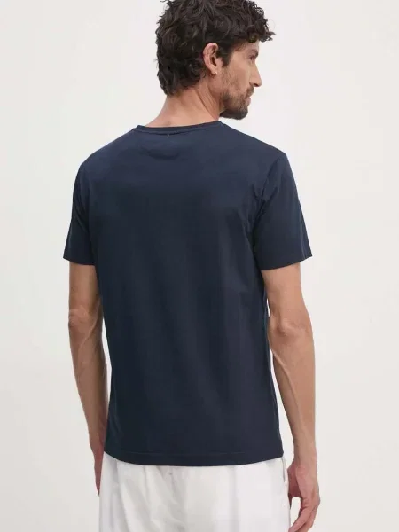 Hackett London t-shirt