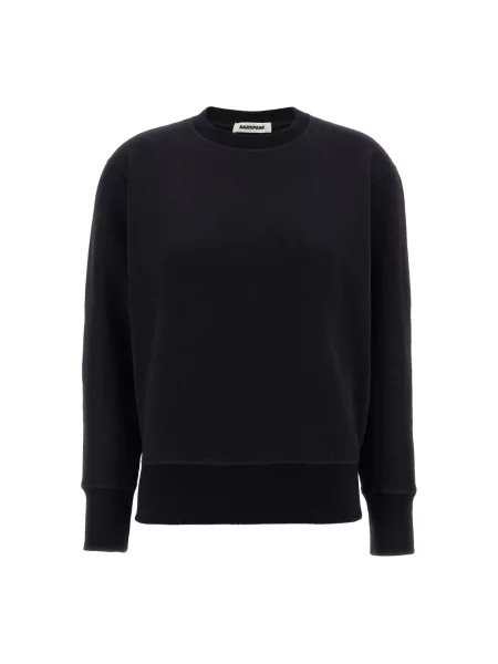 Bluza Darkpark niebieska