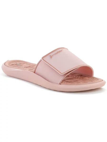 Pantofi Ipanema roz