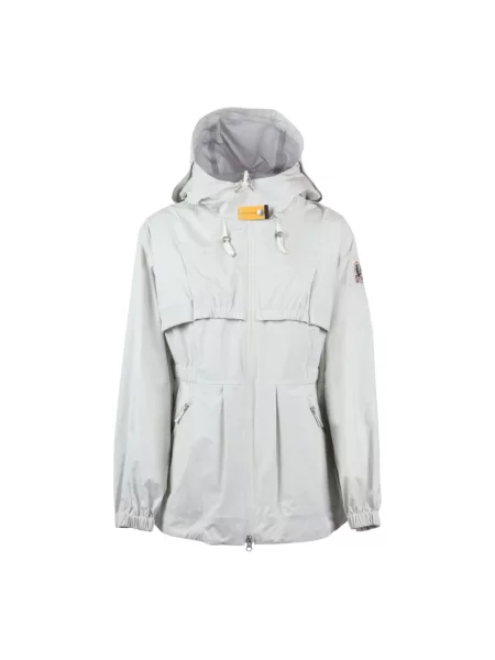 Kurtka Parajumpers biała