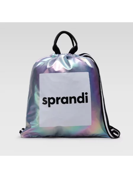 Plecak Sprandi