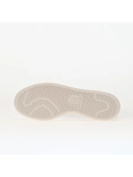 Маратонки Adidas Originals бяло