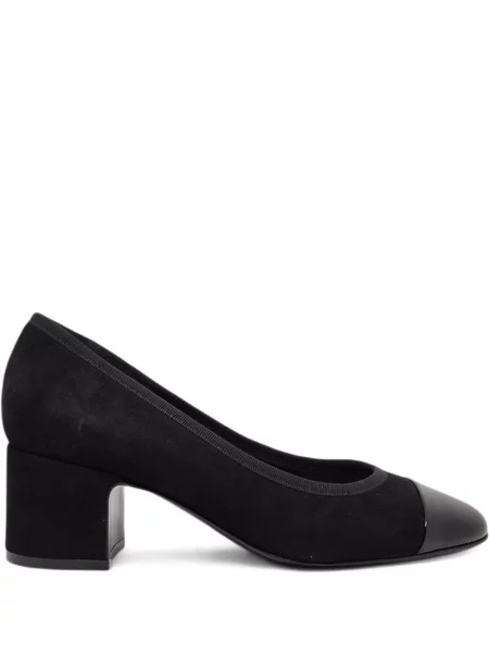 Șapcă Casadei negru