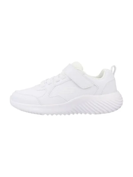 Tenisky Skechers biela