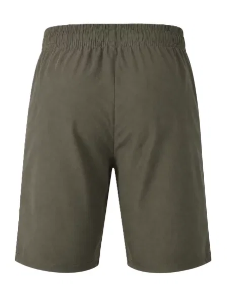 Pantaloni scurți de sport J.style