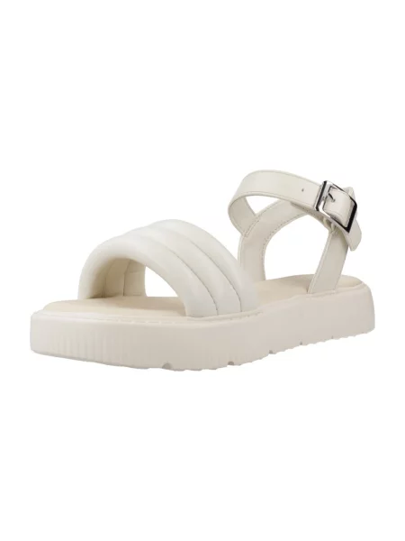Sandale Geox bijela