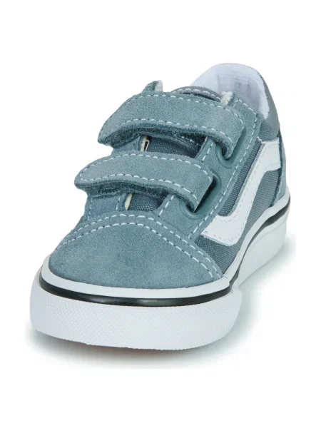 Pantofi copii Vans albastru
