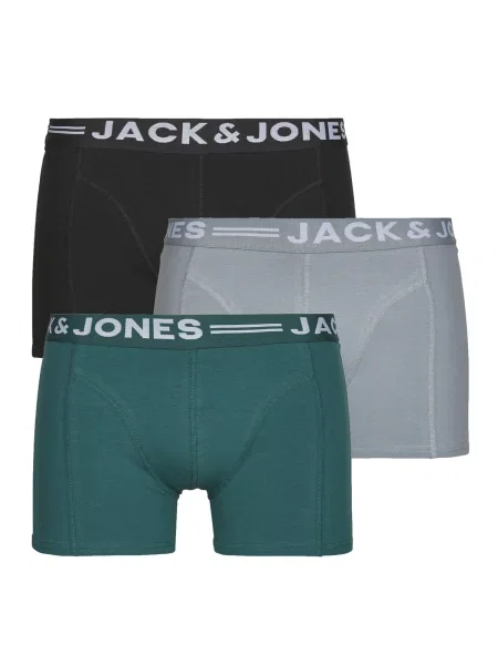 Boksarice Jack & Jones