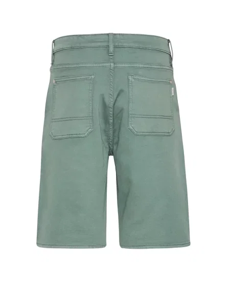BLEND Jeans BHHURRICANE pastel verde