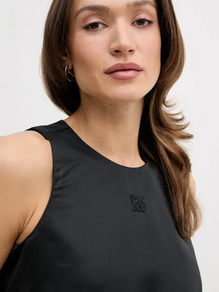 Блузка Dkny