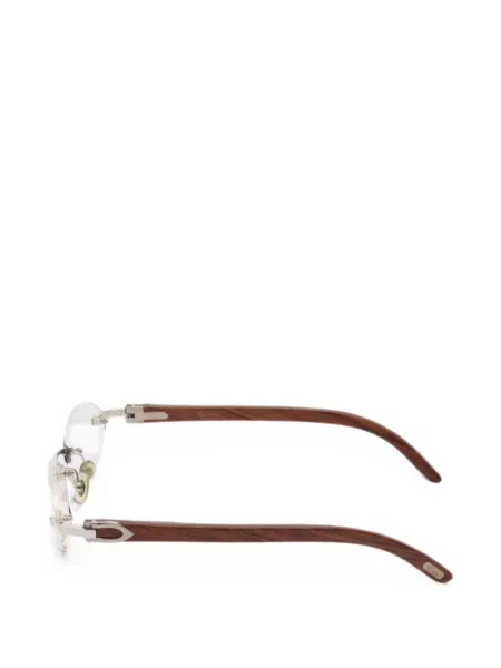 Γυαλιά ηλίου Cartier