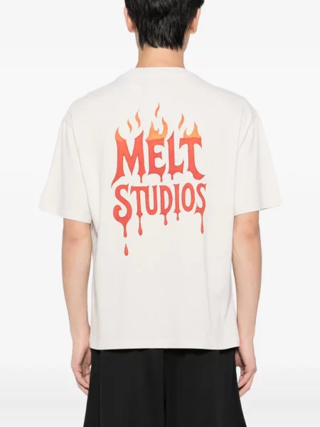 Tricou Melt