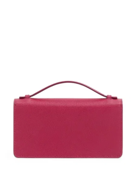 Colier Valentino Garavani roz
